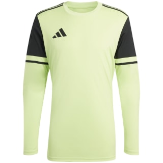 Adidas Squadra 25 Goalkeeper Long Herren Torwarttrikot