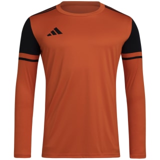 Adidas Squadra 25 Goalkeeper Long Herren Torwarttrikot