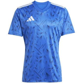 Adidas T Icon25 JSY Herren Trikot