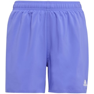 Adidas Water-Reactive Jungen Badehose