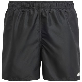 Adidas Solid Kinder Shorts