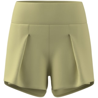 Adidas Tennis Climacool Match Damen Shorts