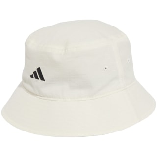 Adidas Sportswear Classic Stoffhut Unisex Hut