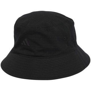 Adidas Sportswear Classic Stoffhut Unisex Hut