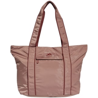 Adidas Yoga Damen Sporttasche
