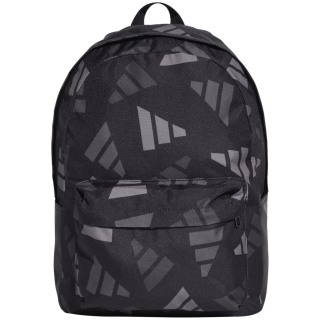 Adidas Y Logo BP Kinder Daybag