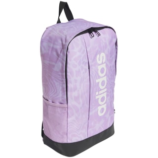 Adidas Linear Graphics Backpack Damen Daybag