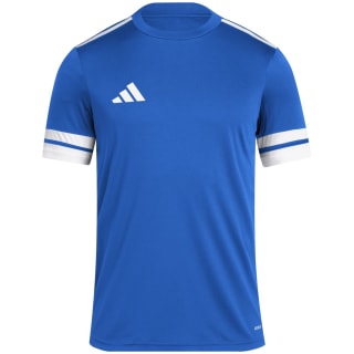 Adidas Squadra 25