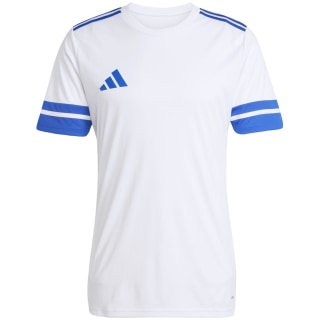 Adidas Squadra 25 Herren Trikot