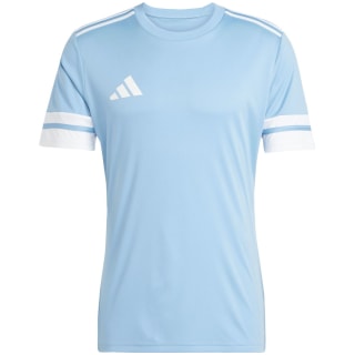 Adidas Squadra 25 Herren Trikot