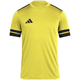 Adidas Squadra 25 Herren Trikot