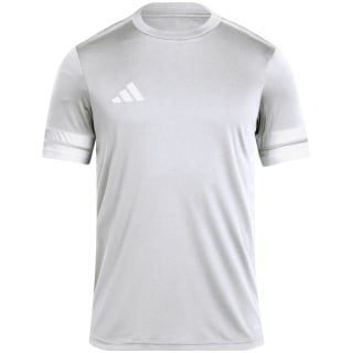 Adidas Squadra 25 Herren Trikot
