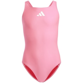 Adidas C-Back Mädchen Badeanzug