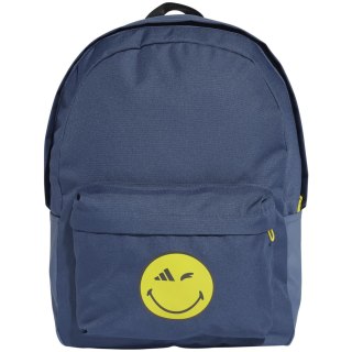 Adidas J Smiley BPK Kinder Daybag