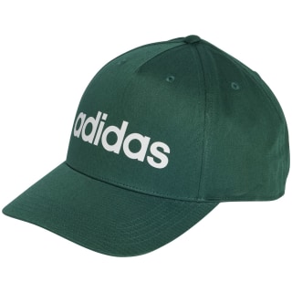 Adidas Daily Kappe Unisex