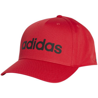 Adidas Daily Kappe Unisex