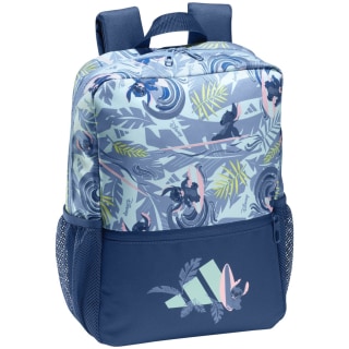 Adidas adidas x Disney Lilo and Stitch Backpack Kinder Daybag