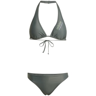 Adidas Neckholder Bikini Damen