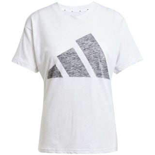 Adidas Essentials Winners Damen T-Shirt