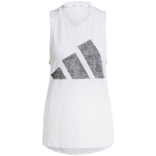 Adidas W Winners TK Damen T-Shirt