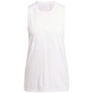 Adidas W Winners TK Damen T-Shirt