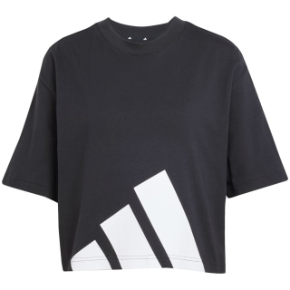 Adidas W BL SJ BF T Damen T-Shirt
