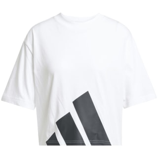 Adidas W BL SJ BF T Damen T-Shirt