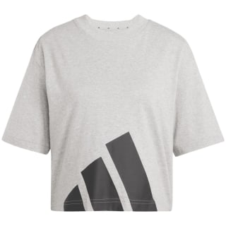 Adidas W BL SJ BF T Damen T-Shirt