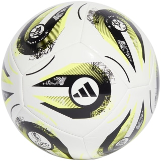 Adidas Konektis Club Unisex Outdoor-Fußball