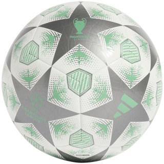 Adidas UCL 24/25 Club Knockout Stages Unisex Outdoor-Fußball