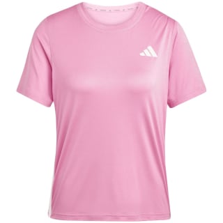 Adidas Train Essentials 3-Streifen Workout Damen T-Shirt