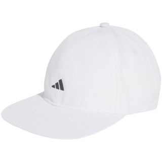 Adidas Essential Aeroready Kappe Unisex