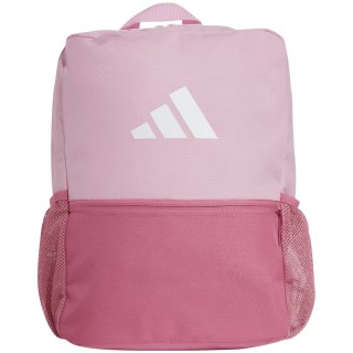 Adidas Color BL B Kinder Daybag