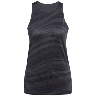 Adidas Club Tennis Climacool Graphic Damen T-Shirt