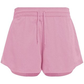 Adidas Club Tennis Climacool Damen Shorts