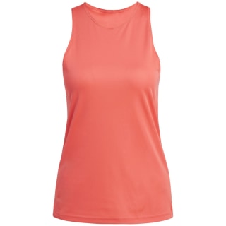 Adidas Club Tennis Climacool Damen T-Shirt