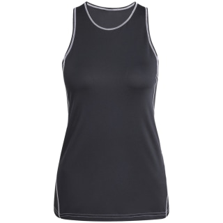 Adidas Club Tennis Climacool Damen T-Shirt
