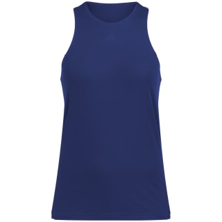 Adidas Club Tennis Climacool Damen T-Shirt