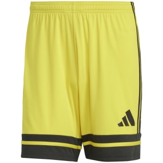 Adidas Squadra 25 Herren Shorts