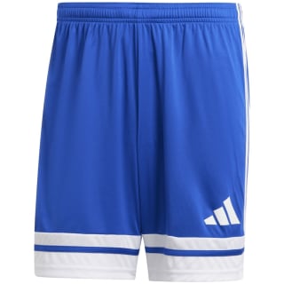 Adidas Squadra 25 Herren Shorts
