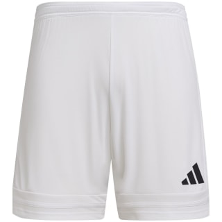 Adidas Squadra 25 Herren Shorts