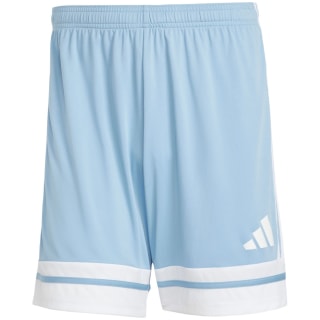 Adidas Squadra 25 Herren Shorts