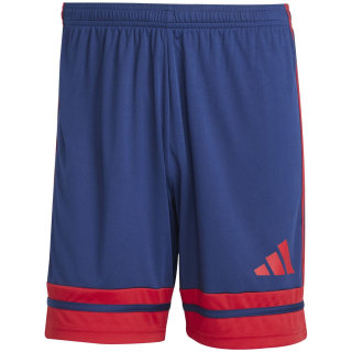 Adidas Squadra 25 Herren Shorts