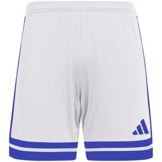 Adidas Squadra 25 Herren Shorts