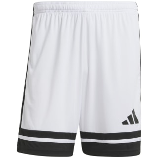 Adidas Squadra 25 Herren Shorts