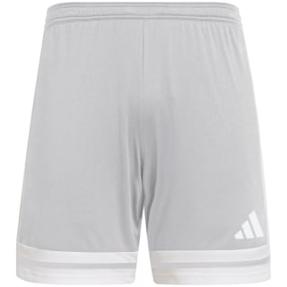 Adidas Squadra 25 Herren Shorts