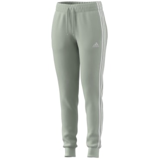 Adidas Essentials 3-Streifen Damen Hose