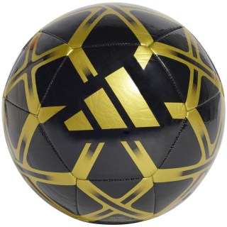 Adidas Starlancer CLB Herren Outdoor-Fußball