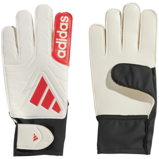 Adidas Copa Club Torwarthandschuhe Unisex Torwarthandschuhe