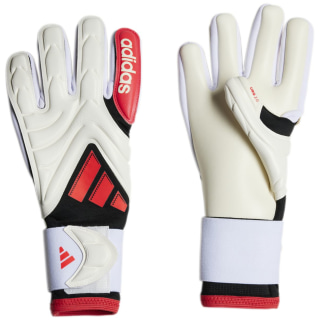 Adidas Copa Pro Goalkeeper Kinder Torwarthandschuhe